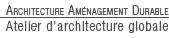 logo AAD texte